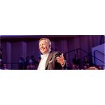 23-06-2017 - MCS Marketing - Roland Kaiser - banner.jpg